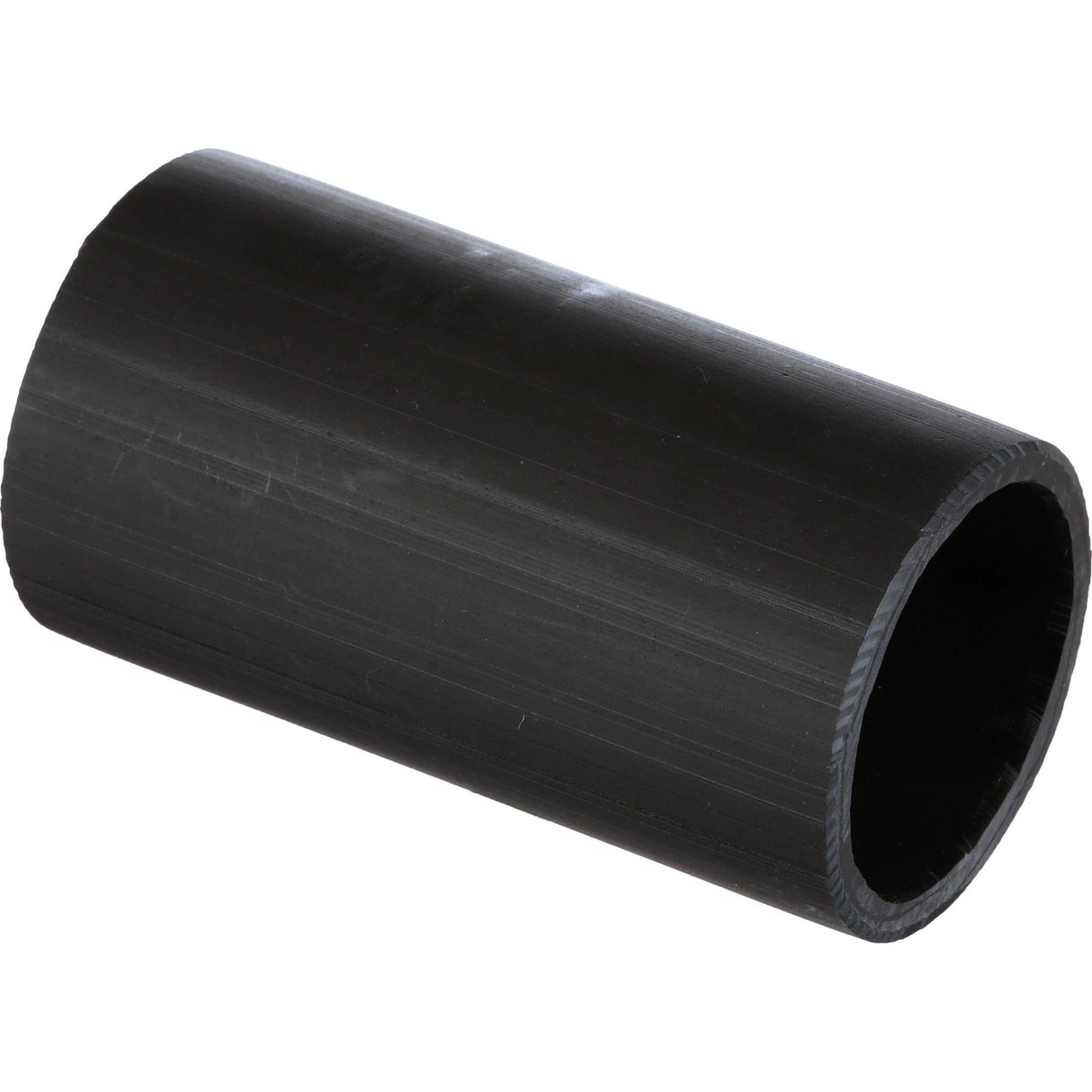 Original New Holland CNH Ersatzteil Nummer 432330A1 ROHR