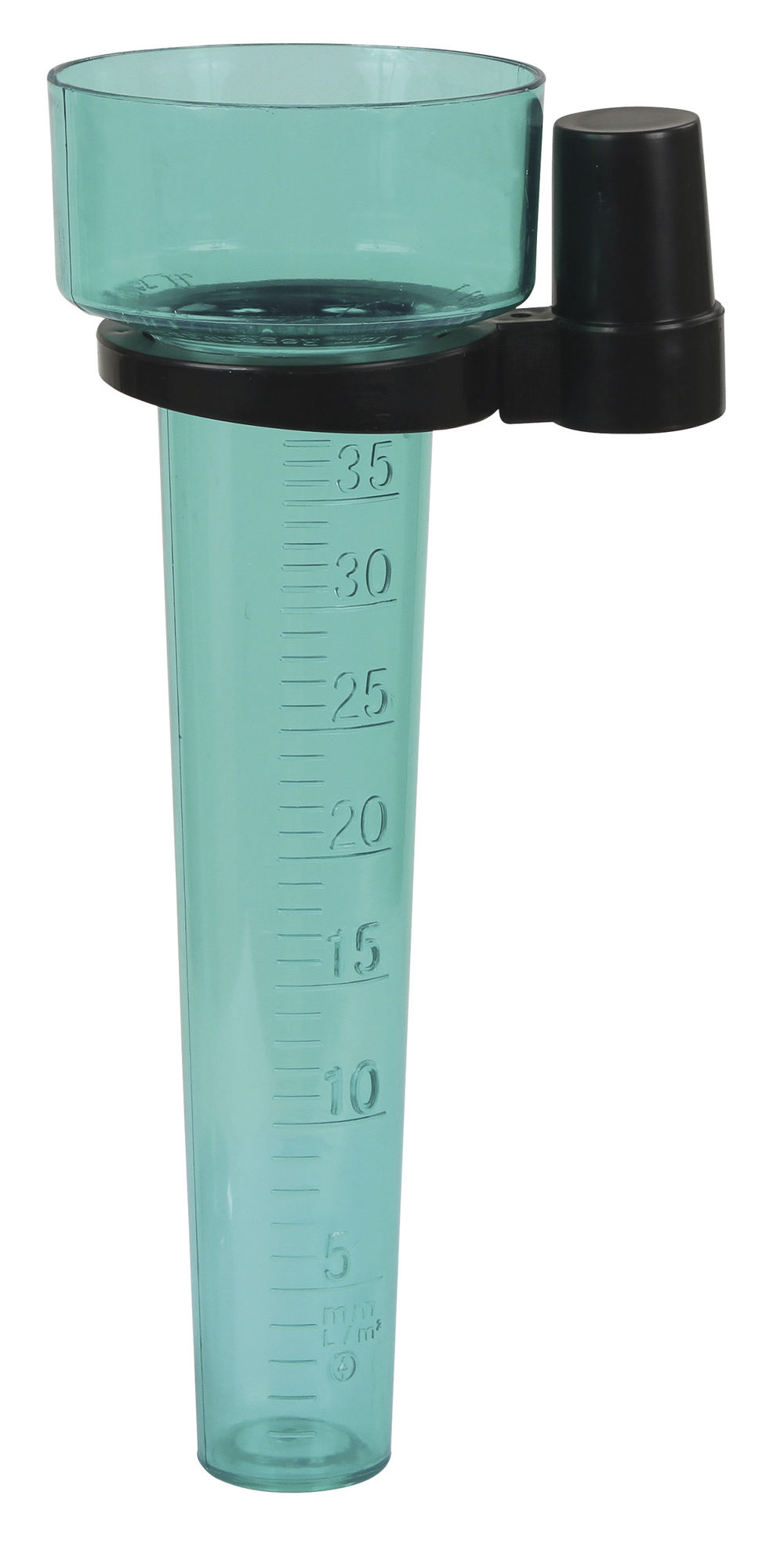 Kerbl Regenmesser 291200