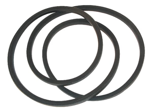 Kubota Belt - 1 Stück - K534534710
