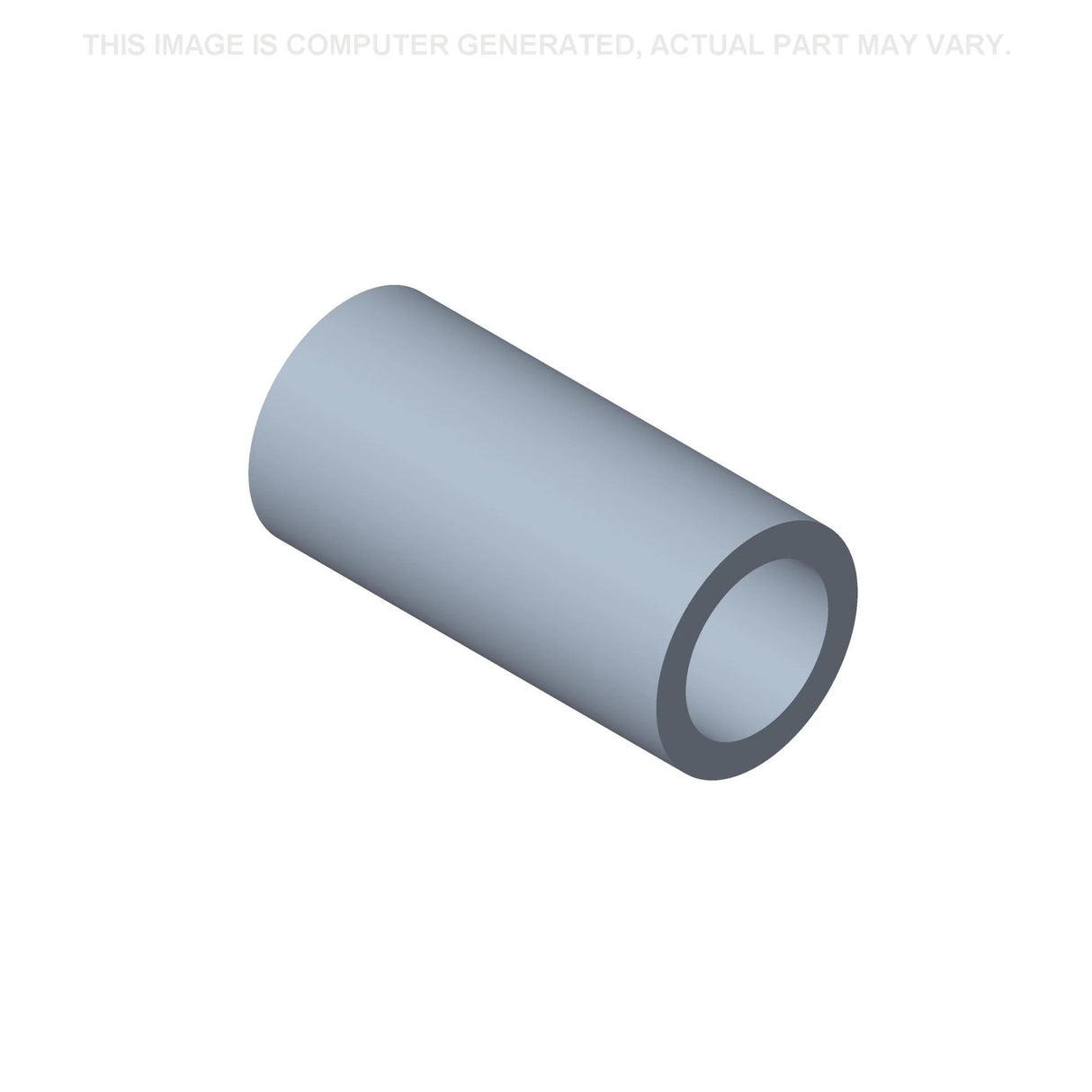 Original New Holland CNH Ersatzteil Nummer 433288A1 ABSTANDSSTUECK