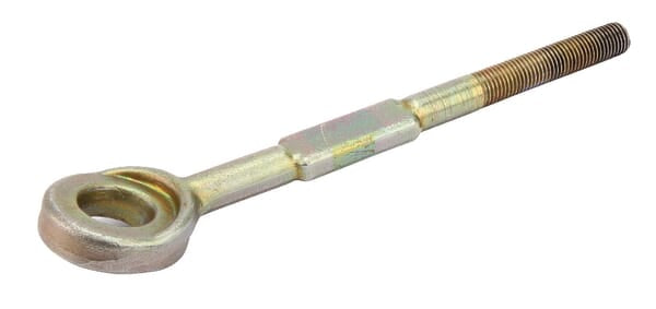 SDF Group Spindel links 4335859