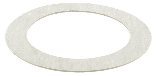 KRAMP Dichtung für 4" Flansch 4339800Z