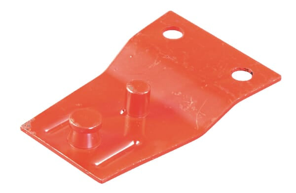 KRAMP Messerhalter Pöttinger 434123N