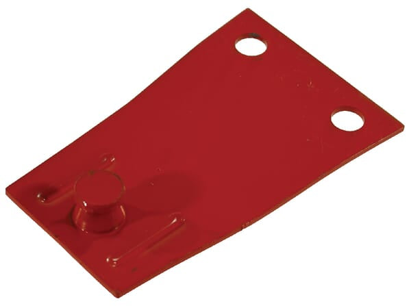 KRAMP Messerhalter Pöttinger 434125N