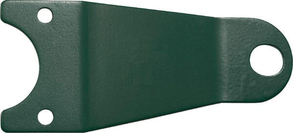 KRAMP Messerhalter Pöttinger 434133N