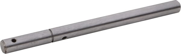 KRAMP Finger 434295A2N