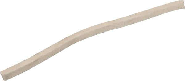 RABE-AGRAR Filzstreifen 8x6x213 43493601