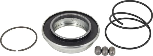 Bondioli & Pavesi Automatikverschluss 435000312R