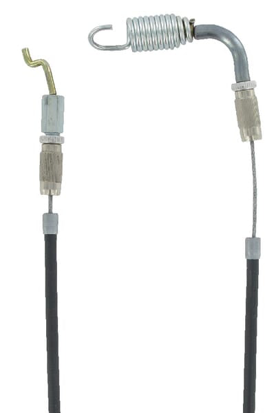 MTD Antriebsbowdenzug Concept 4350053
