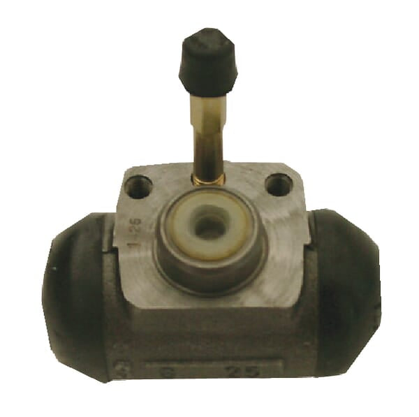 KRAMP Bremszylinder 4352554N