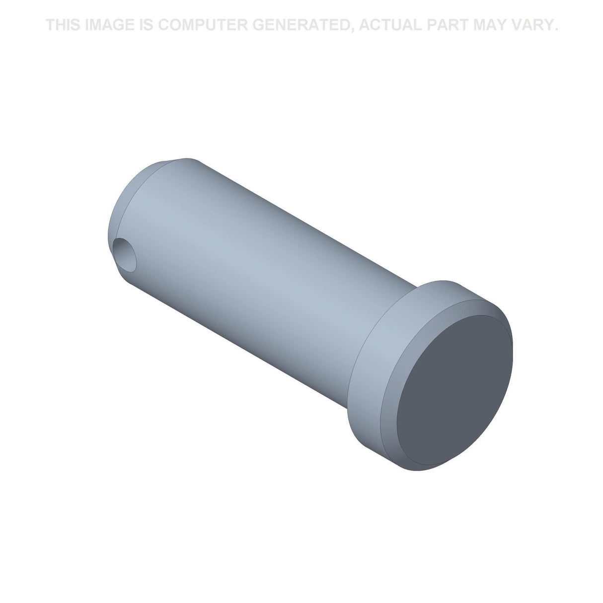 Original New Holland CNH Ersatzteil Nummer 435352 BOLZEN