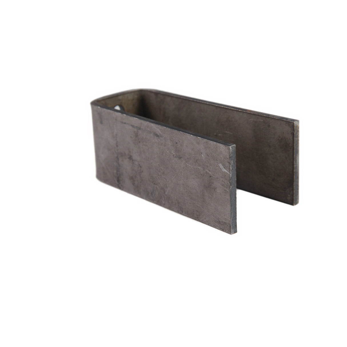 Original New Holland CNH Ersatzteil Nummer 435376 FÜHRUNG