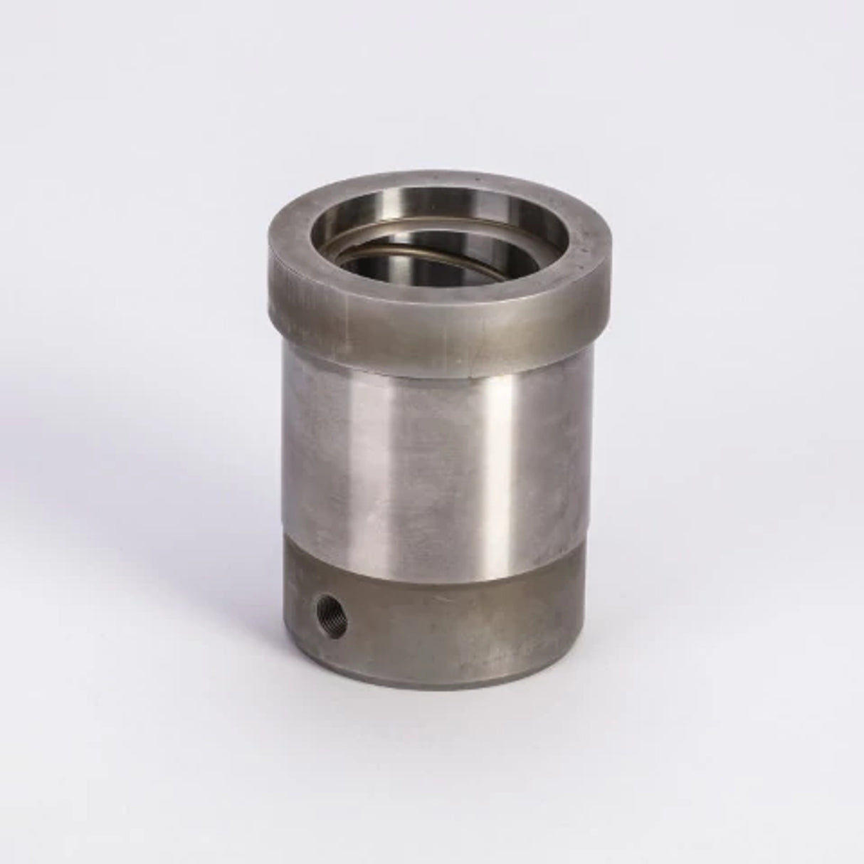 New Holland / Case BUECHSE 435529A1 original CNH Ersatzteil