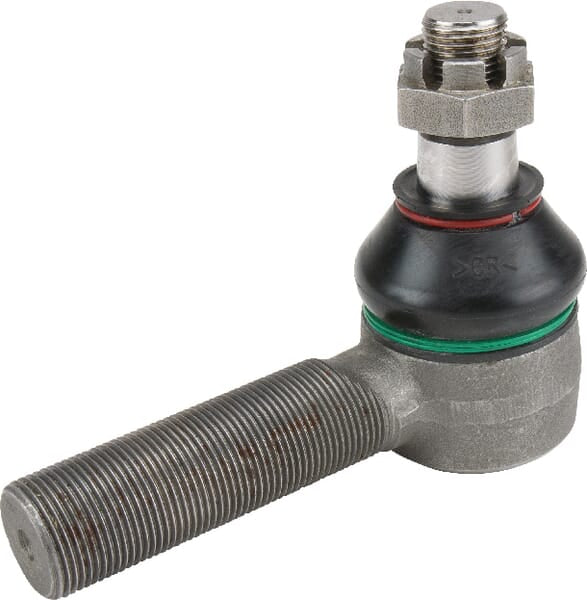 tie rod