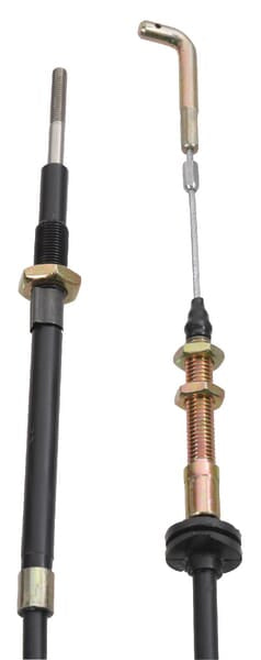 SDF Group Betätigungszug 04359331
