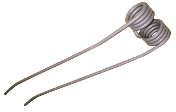 KRAMP Federzinken LD Pöttinger 436007KR