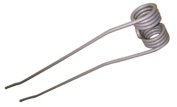 KRAMP Federzinken RD Pöttinger 436006KR