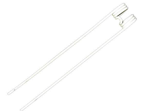 KRAMP Federzinken Pöttinger 436030KR