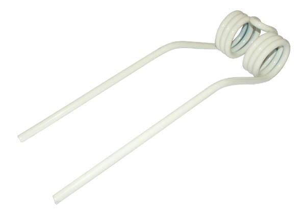 KRAMP Federzinken Pöttinger 436148KR