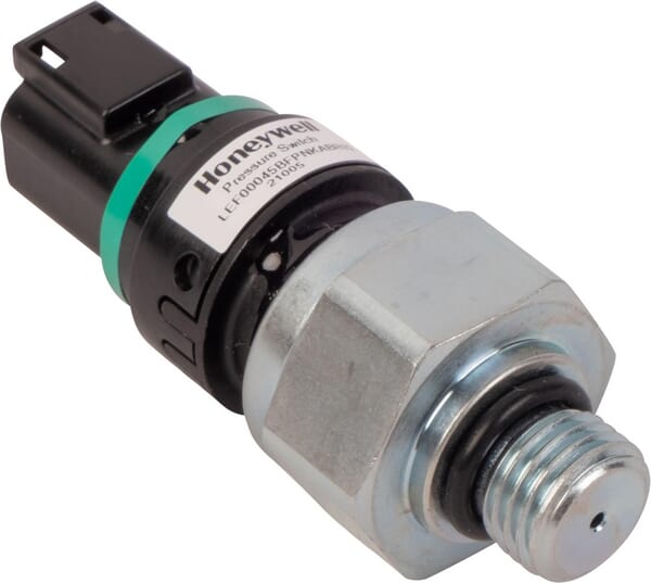 AGCO Valtra Sensor - 9012362M1