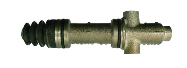 Master brake cylinder 15mm Deutz
