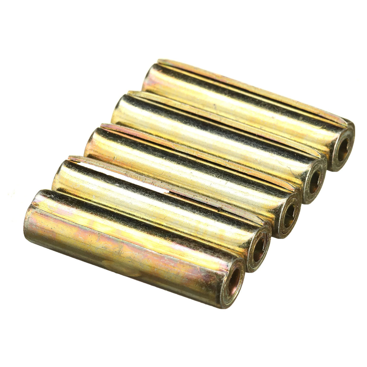 Original New Holland CNH Ersatzteil Nummer 438-32828 BOLZEN