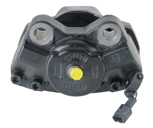 KRAMP Bremssattel Reparatursatz 4382947N