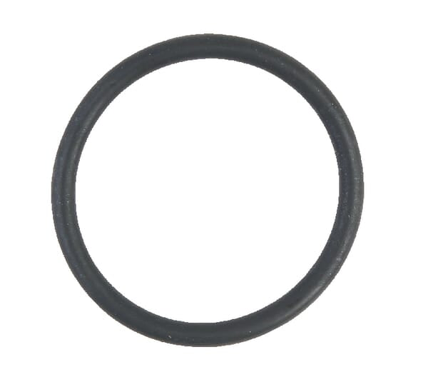 Sealing ring 26 x 2.5 SDF