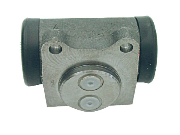 KRAMP Bremszylinder 4388716N