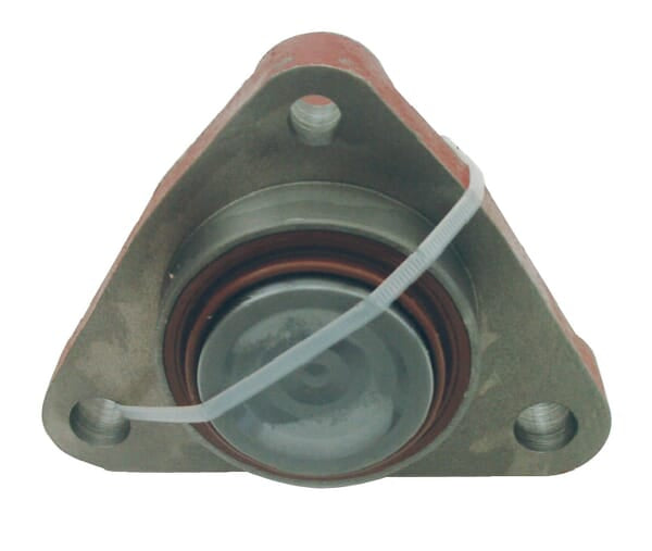 KRAMP Bremssattel 4396512N