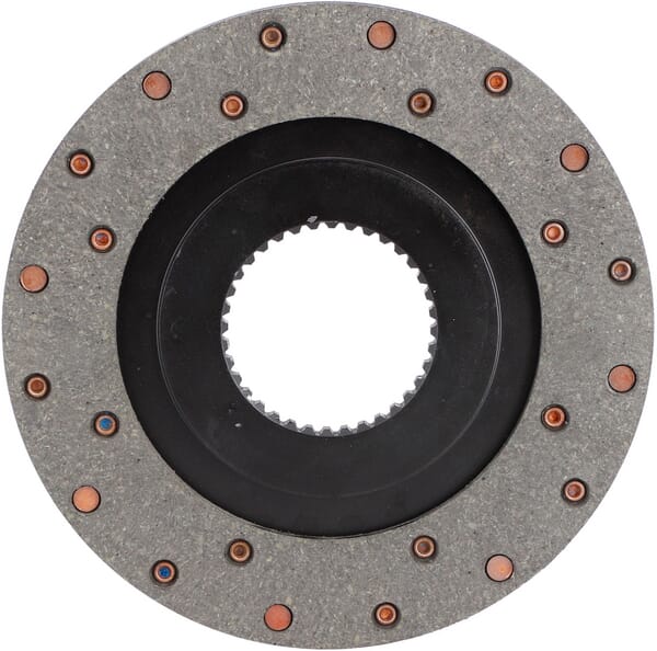 KRAMP Bremsscheibe 4399878N