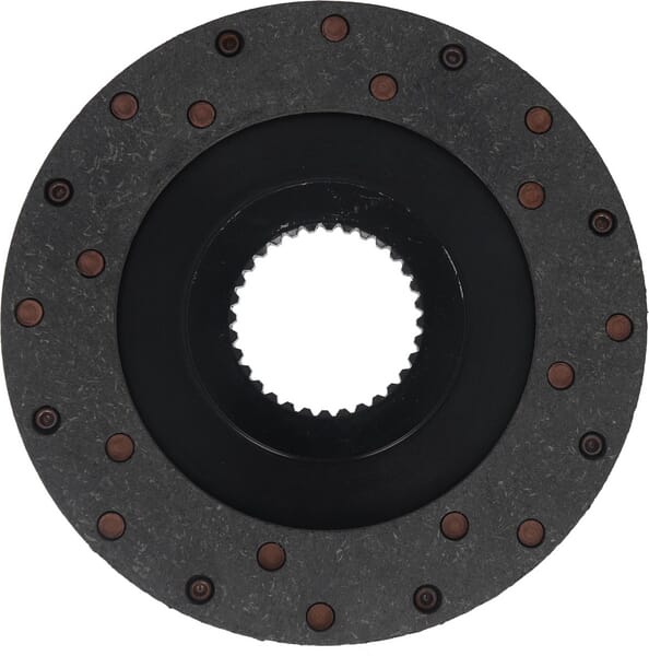 KRAMP Bremsscheibe 4399879N