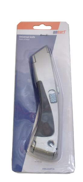 KRAMP Universal Messer 44000GP