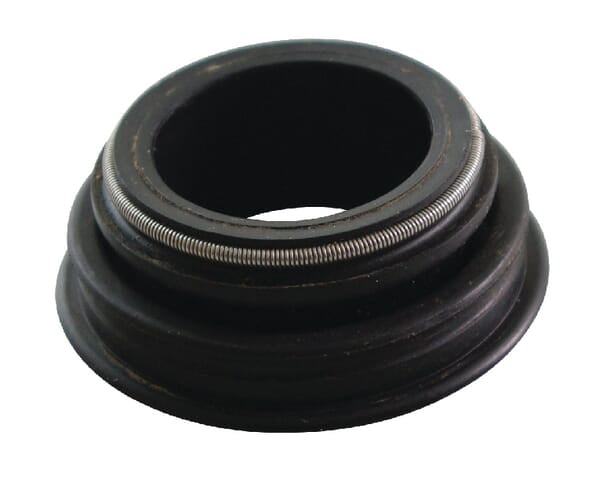 KRAMP Ring 13395