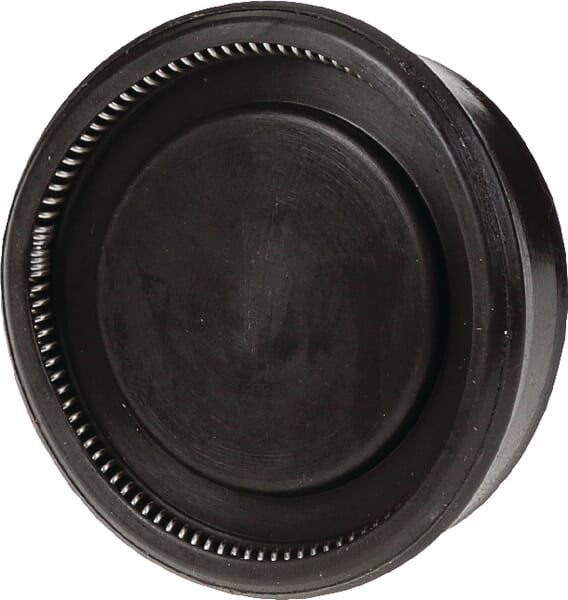 KRAMP Viton Kragen 13402