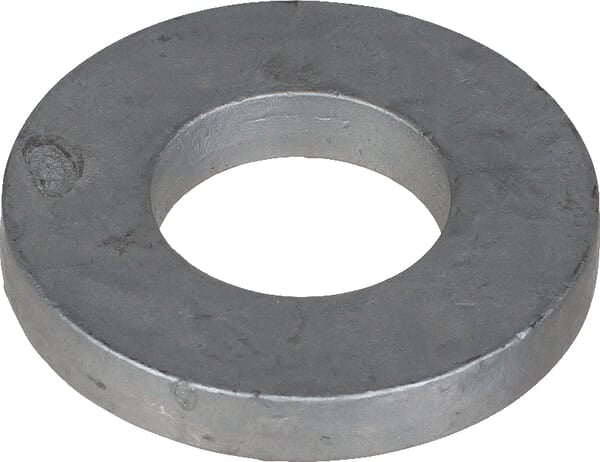 New Holland / Case UNTERLEGSCHEIBE - 5 STÜCK 44011091 original CNH Ersatzteil