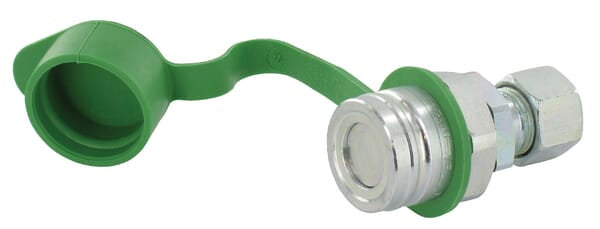 Vapormatic Kupplung hydraulische Bremse VFL3021