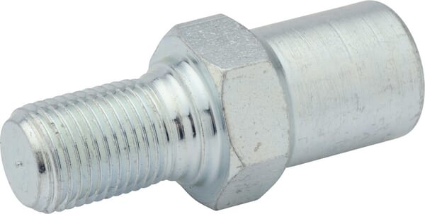 KRAMP Radschraube 44018046N