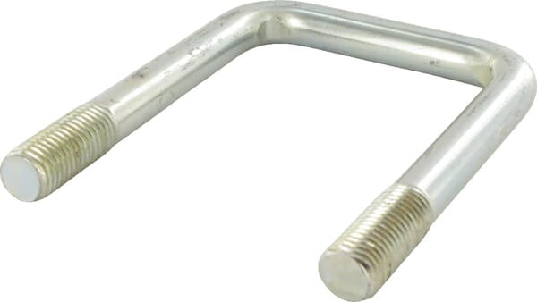 Votex UK Schlinge M16-8.8 Votex 4408231