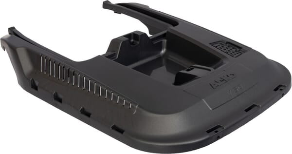 AL-KO Oberteil des Kastens Comfort R810-M - 1 Stück - 4408791014