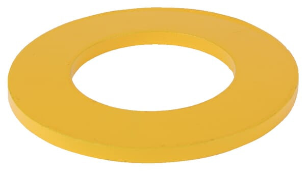 Väderstad Scheibe 440972