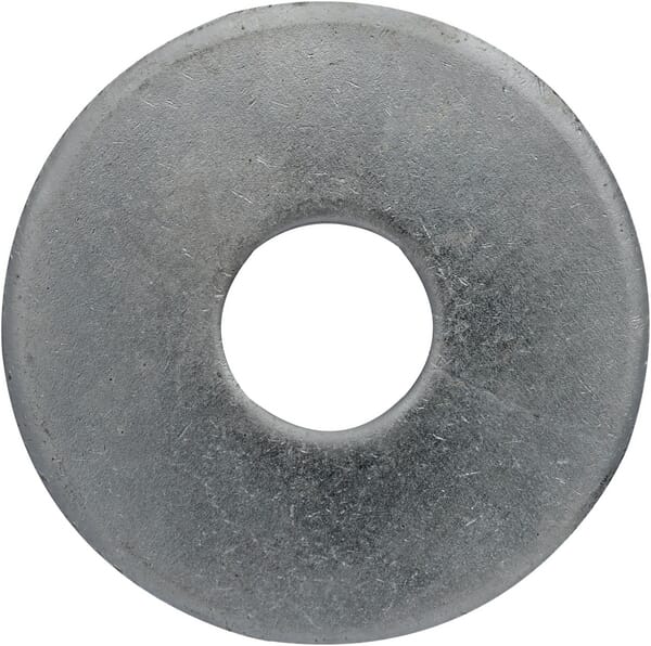 KRAMP Karosseriescheibe verz. M30 440R30