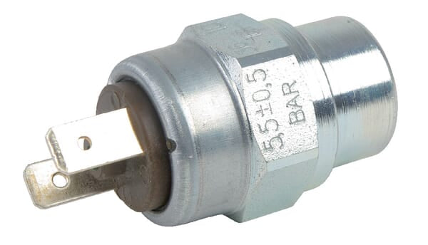 KRAMP Druckschalter 4410142900