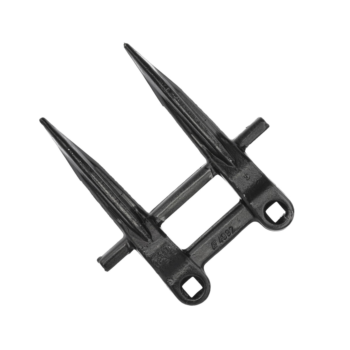 New Holland original Ersatzteil FINGER 44104500