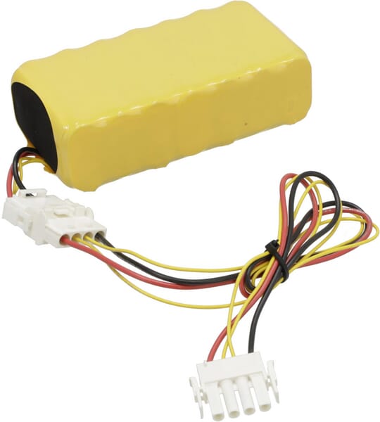 Li-ion battery Robolinho 116