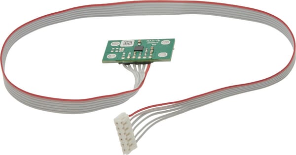 AL-KO Elektronische Erkennungseinheit F Stoßstange+Lift - 1 Stück - 441556
