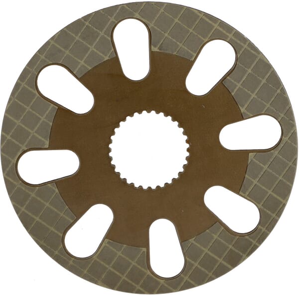 KRAMP Bremsscheibe 4417527N