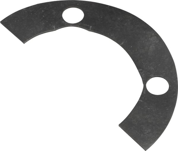 AL-KO Dichtring 441830