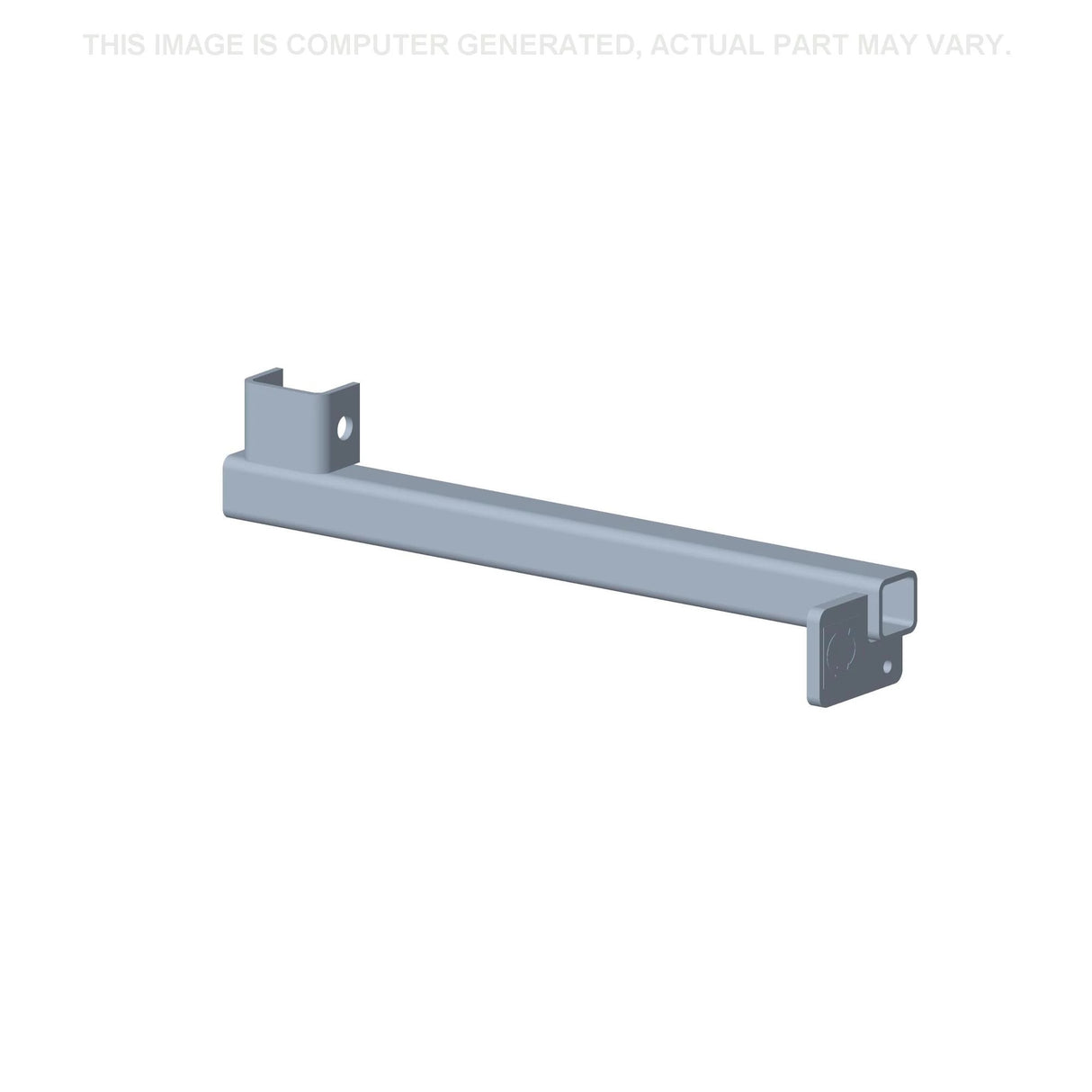 New Holland original Ersatzteil ROHR 441965A1