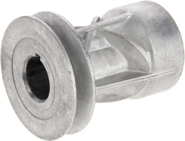 Blade holder 430br 22.2mm New